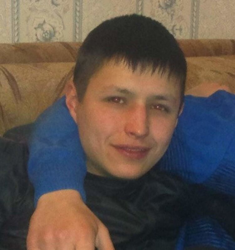 ���������� ������������, ���� ������� �����, 32 ����, ������������ ��� ������, ����� � ���������, c�������� ���������