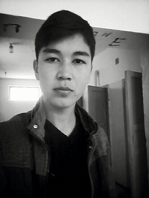  ,   Abay, 28 ,  