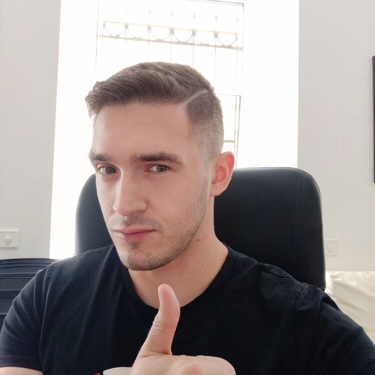 ���������� �����-���������, ���� ������� �������, 34 ����, ������������ ��� ������, ����� � ���������