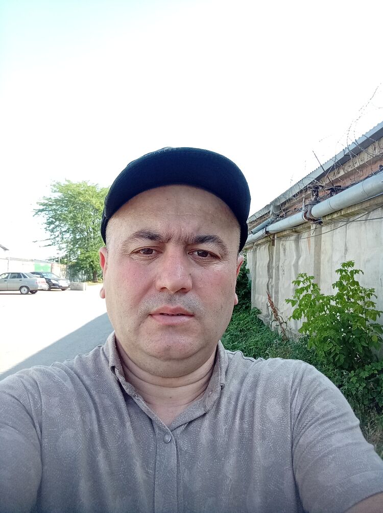 ���������� ���������, ���� ������� ����, 46 ���, ������������ ��� ������, ����� � ���������