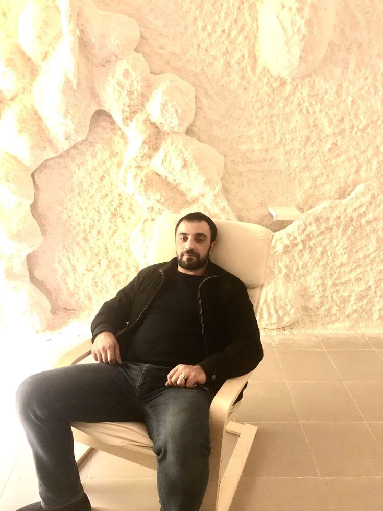 ���� 27515806 ������� ������, 37 ���, ���� ���������� � ������