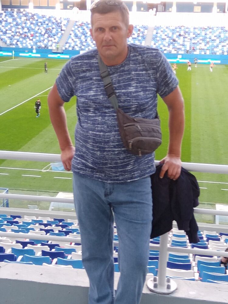 ���� 20836686 ������� �������, 46 ���, ���� ���������� � ������ ���������