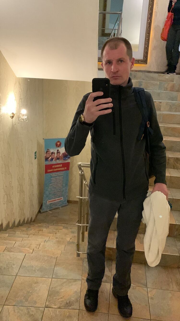  -,   , 37 ,   ,   