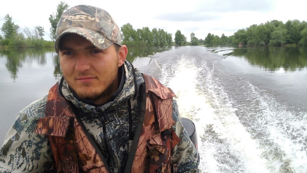 ���������� �������, ���� ������� �����, 34 ����, ������������ ��� ������, ����� � ���������, c�������� ���������