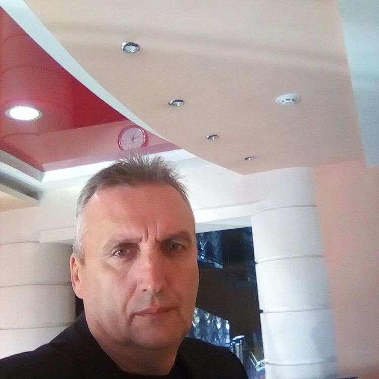 ���� 55372146 ������� ������, 63 ����, ���� ���������� � ������