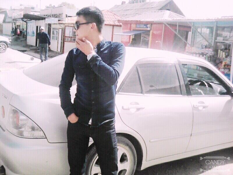 ���� 8953366 ������� Ariet, 31 ���, ���� ���������� � �������