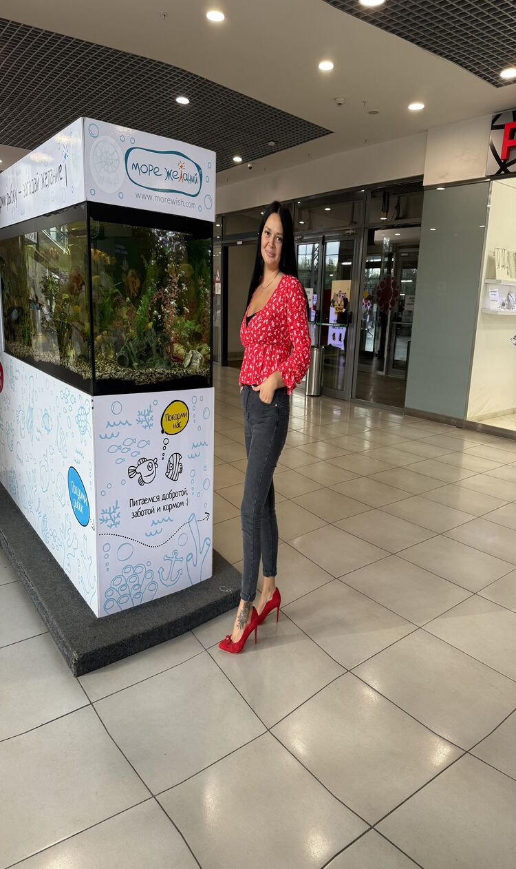 ���� 55423186 ������� ��������, 30 ���, ���� ���������� � ����������