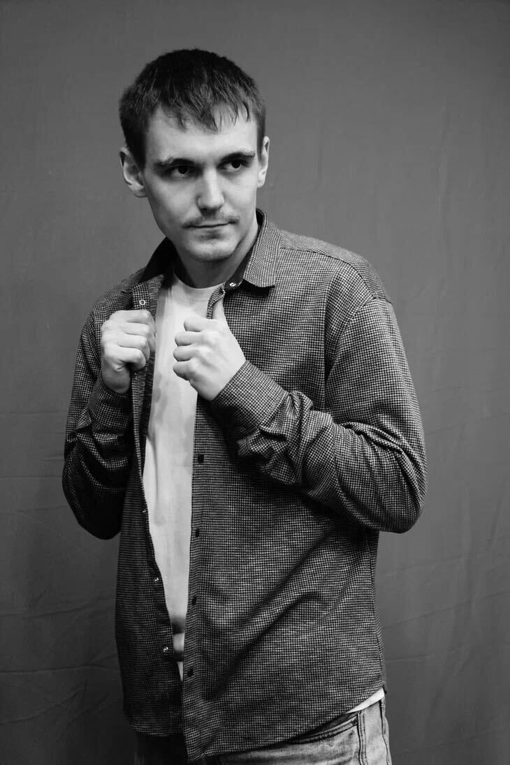 ���������� ��������, ���� ������� ������, 29 ���, ������������ ��� ������, ����� � ���������