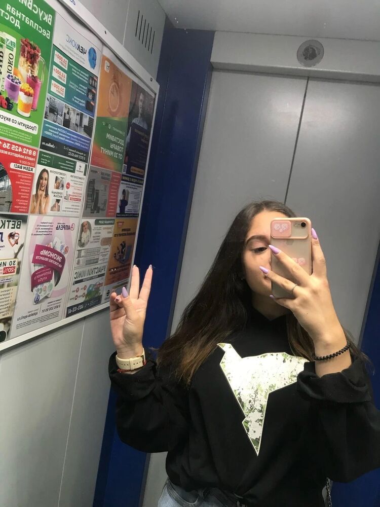 -,   , 25 ,   ,   