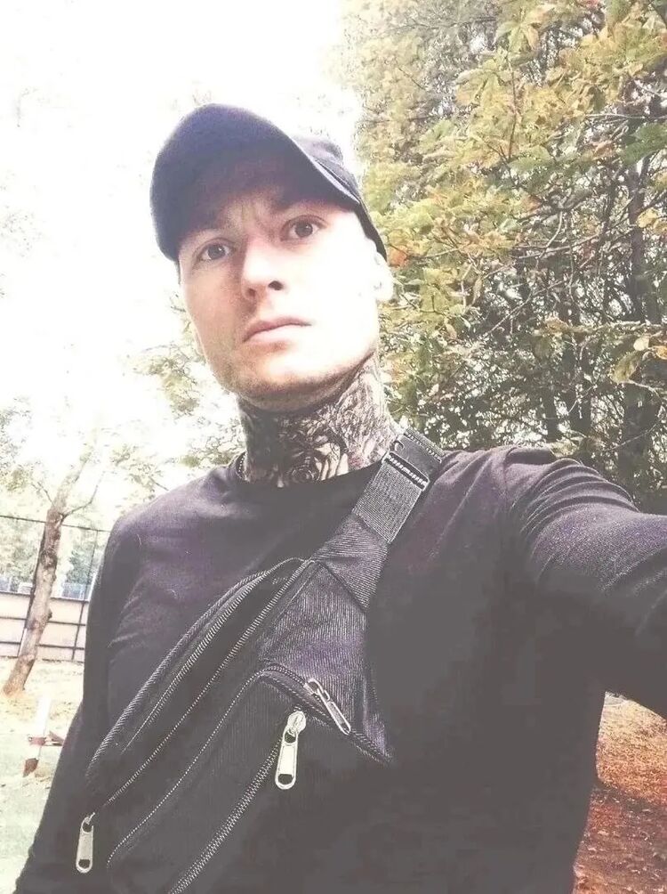 ���������� ������, ���� ������� ��������, 38 ���, ������������ ��� ������, ����� � ���������, c�������� ���������