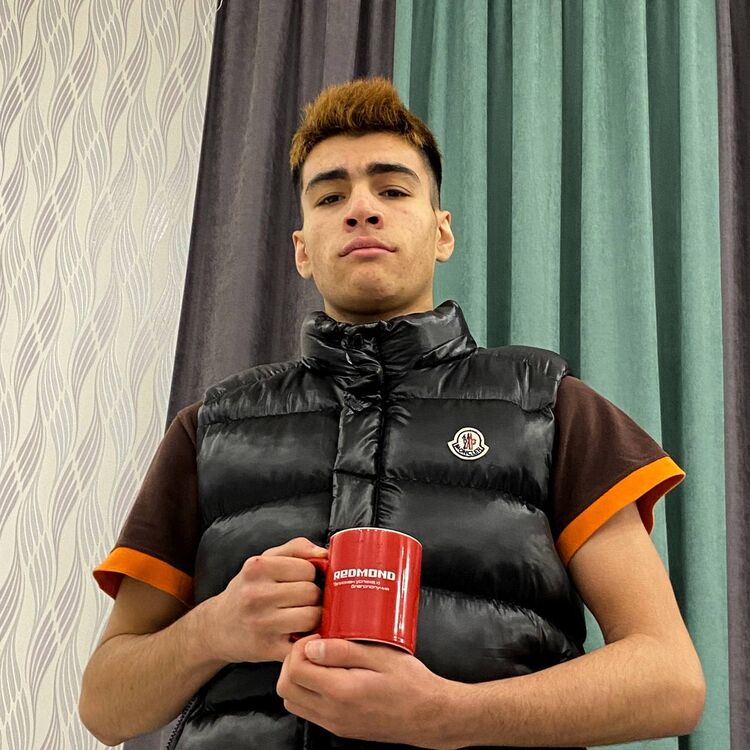 ���� 41446866 ����� ������, 20 ���, ���� ���������� � �����-����������