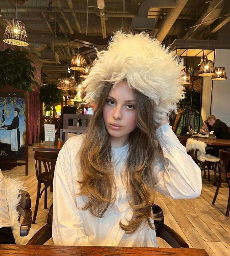  -,   , 22 ,   ,   