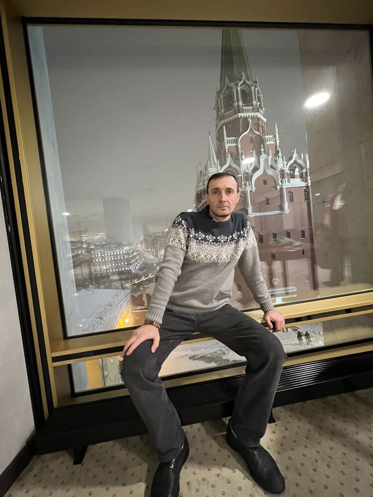 ���������� ������, ���� ������� ������, 39 ���, ������������ ��� ������, ����� � ���������