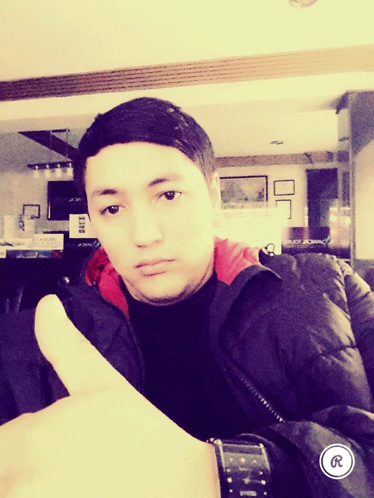  ,   Fil, 31 ,   ,   , c 