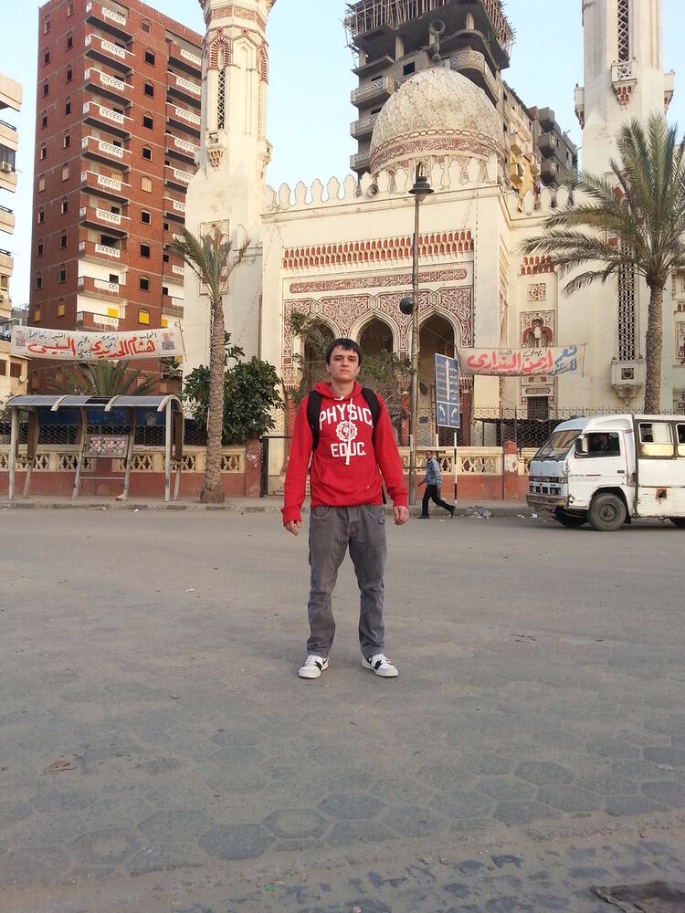 ���������� ������-��-����, ���� ������� ���� 0707, 33 ����, ������������ ��� ������, ����� � ���������, c�������� ���������