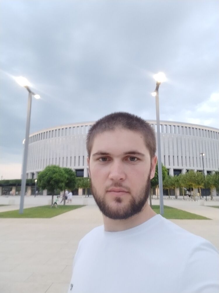 ���� 37121226 ������� �������, 28 ���, ���� ���������� � ����������