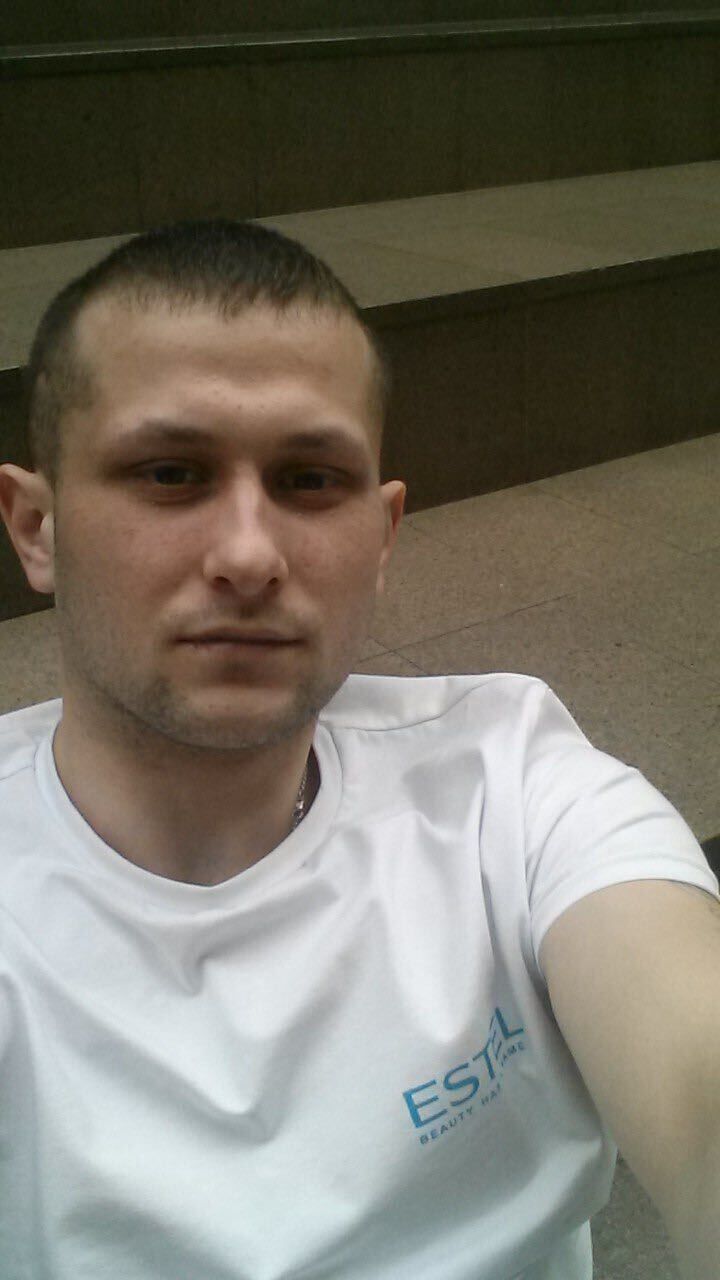 ���������� ������, ���� ������� �������, 33 ����, ������������ ��� ������, ����� � ���������, c�������� ���������, ���������