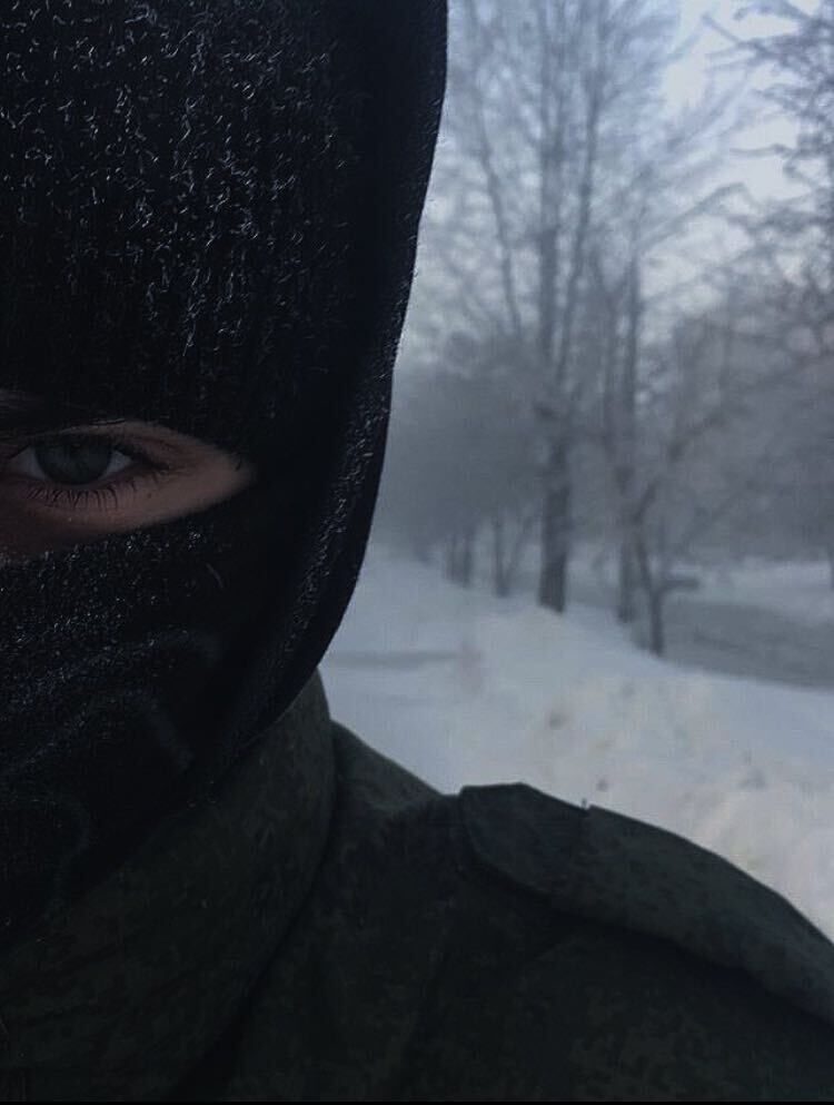 ���������� ����������, ���� ����� Tsapa, 21 ���, ������������ ��� ������, ����� � ���������, ���������