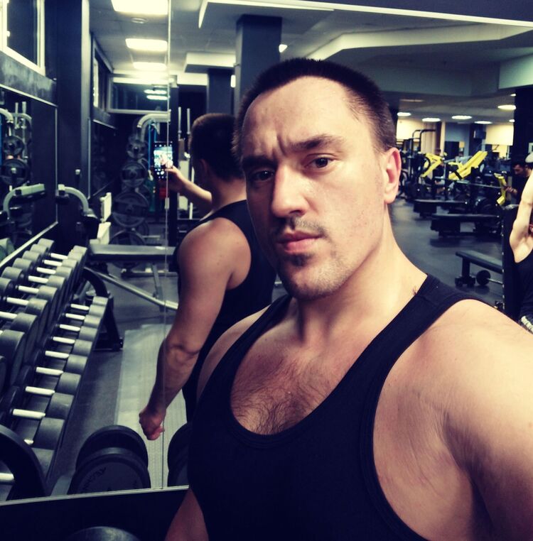 ���������� �����-���������, ���� ������� ���������, 39 ���, ������������ ��� ������, ����� � ���������