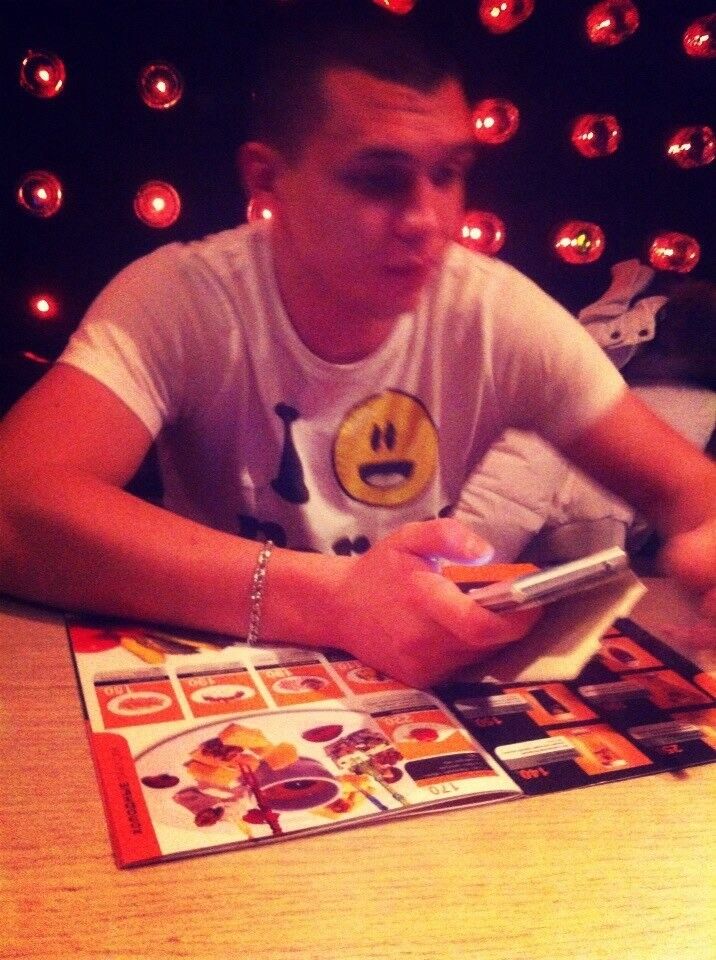 ���� 4072336 ������� �������, 35 ���, ���� ���������� � ����������