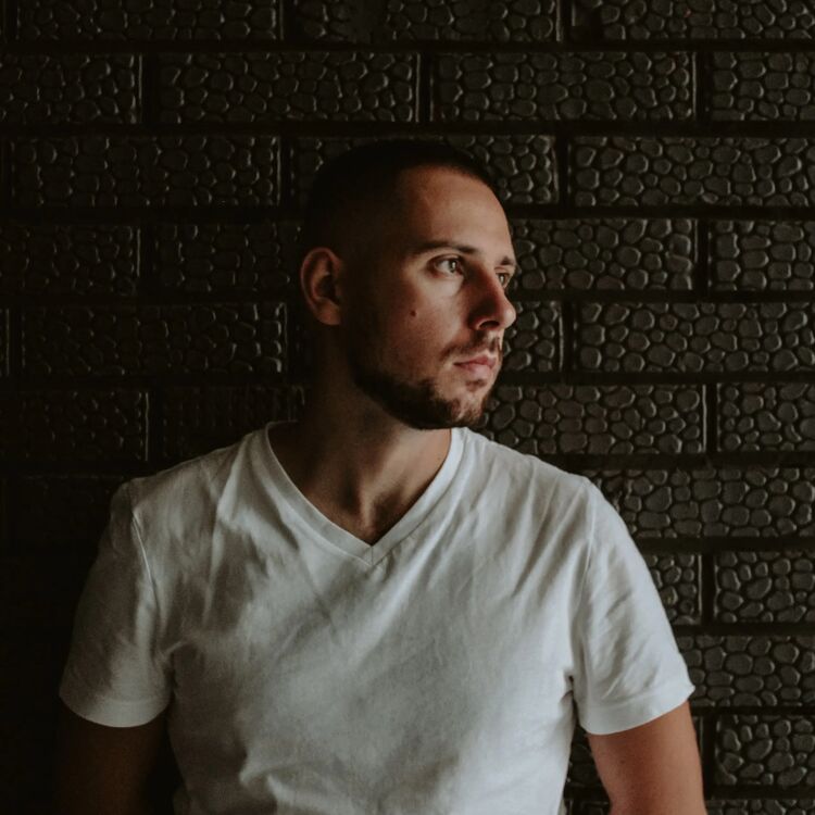 ���� 28648146 ������� ����, 30 ���, ���� ���������� � �������