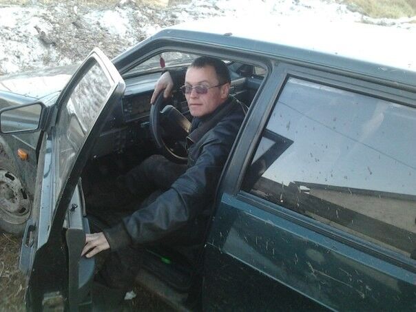 ���� 11684526 ������� �������, 44 ����, ���� ���������� � ������