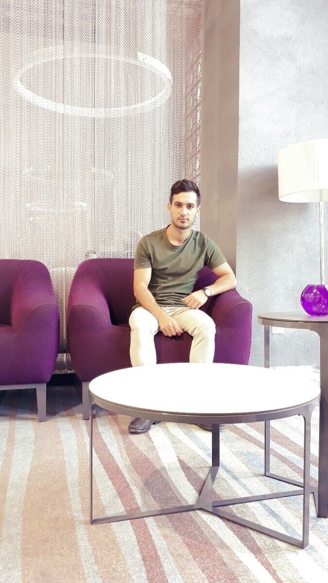  ,   MAHAMMAD, 31 ,   ,   , c 