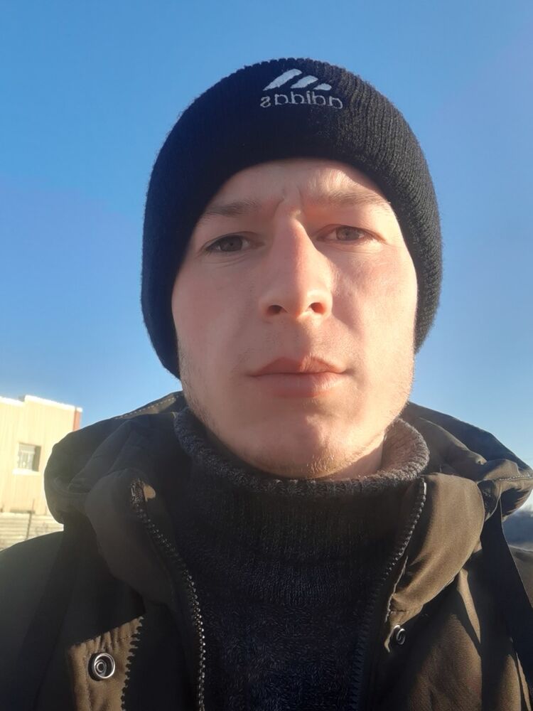 ���� 18467806 ������� �����, 29 ���, ���� ���������� � ���������