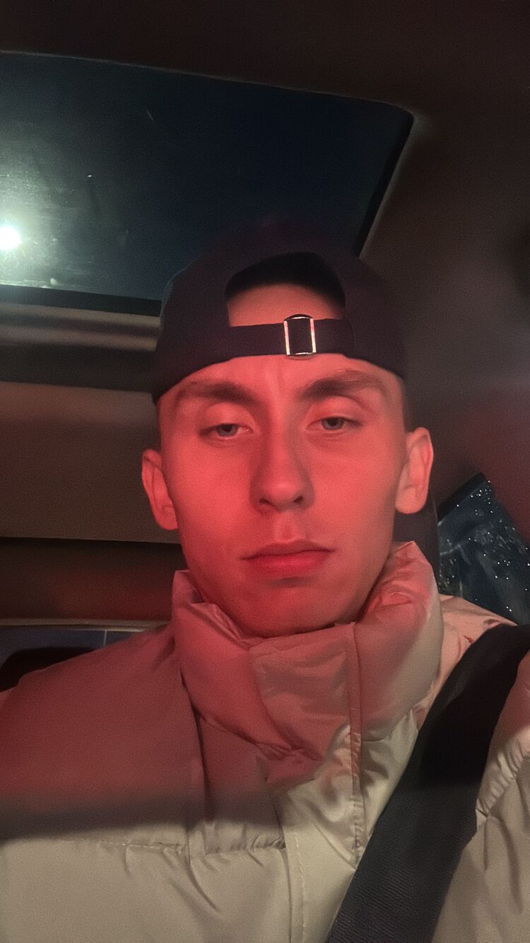 ���� 46521336 ����� ����, 25 ���, ���� ���������� � ����������