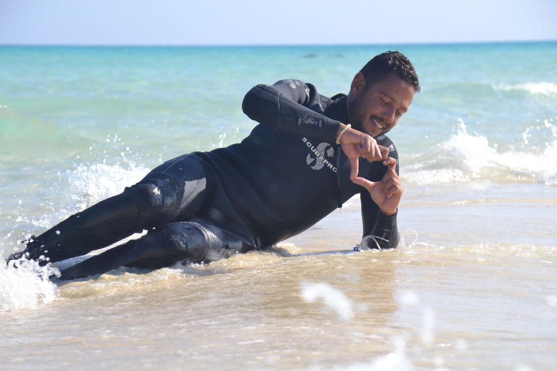 ���������� ������, ���� ������� �������, 28 ���, ������������ ��� ������, ����� � ���������