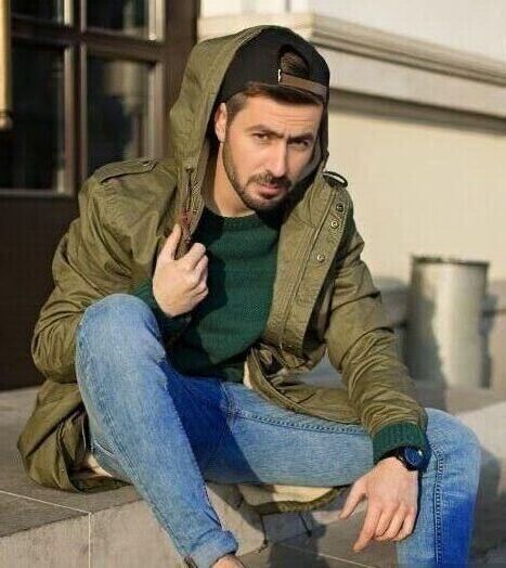 ���� 41683936 ������� ������, 37 ���, ���� ���������� � �������-��-����