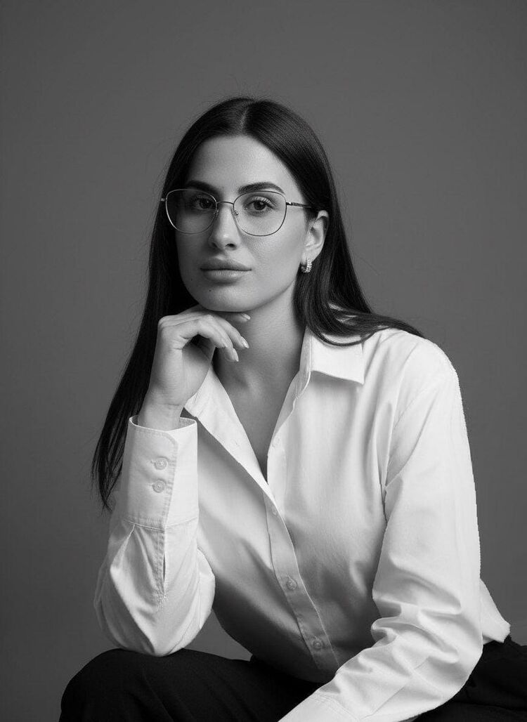 ���� 55170576 ������� LI, 31 ���, ���� ���������� � �������������