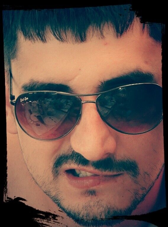 ���� 15237226 ������� �������, 37 ���, ���� ���������� � �����-����������