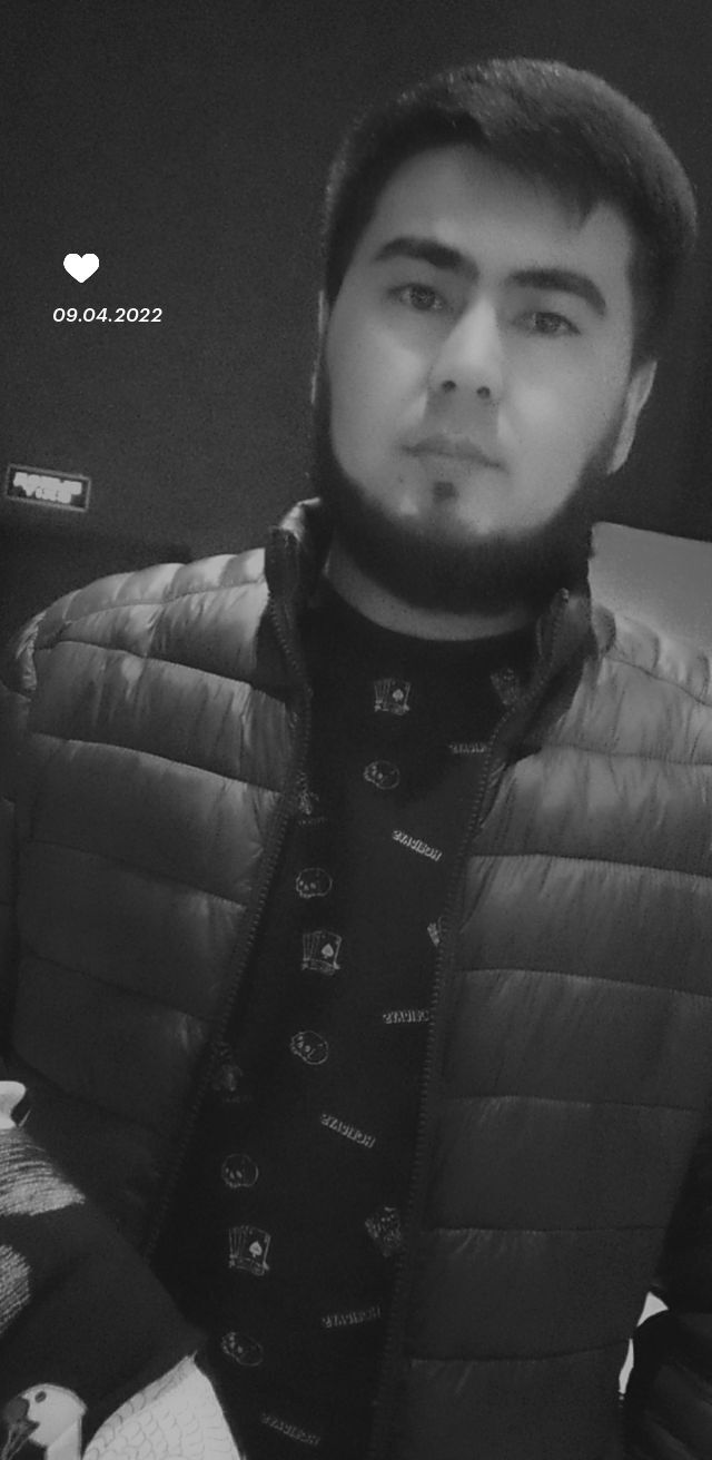  ,   Ruslan, 30 ,   ,   
