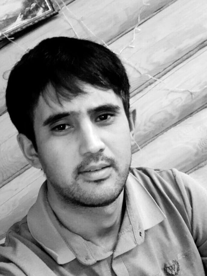  23190096  , 34 ,    -