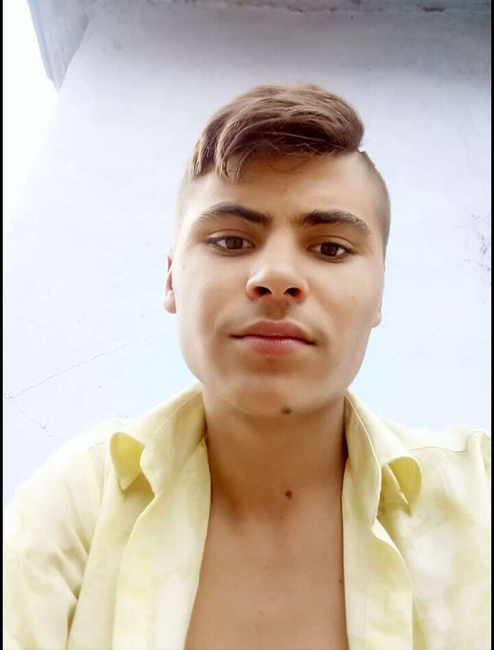 ���� 17835666 ������� �����, 26 ���, ���� ���������� � ���������