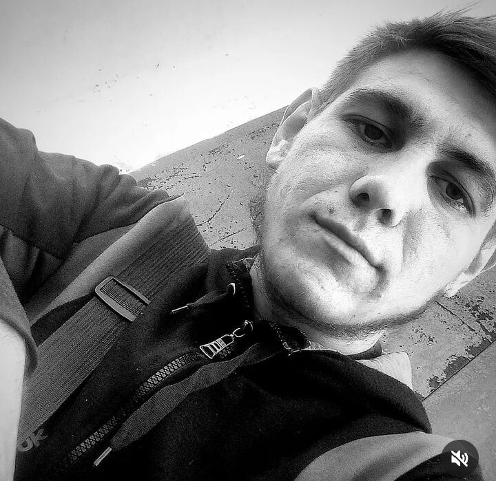 ,   Vadim, 24 ,     , c 