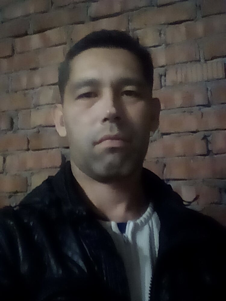  14039536  , 41 ,    