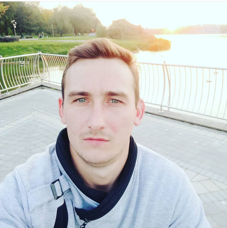 ���������� �����, ���� ������� ������, 35 ���, ������������ ��� ������, ����� � ���������, c�������� ���������