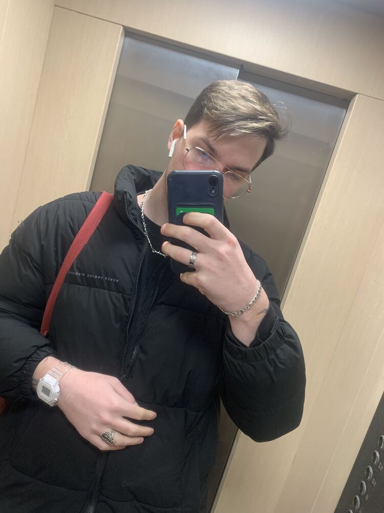 ���� 40540206 ����� ����, 25 ���, ���� ���������� � ������