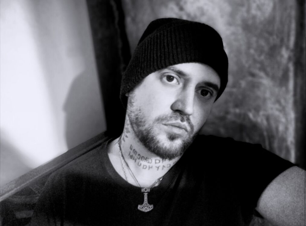 ���������� �����-���������, ���� ������� Aleksey, 39 ���, ������������ ��� ������, ����� � ���������