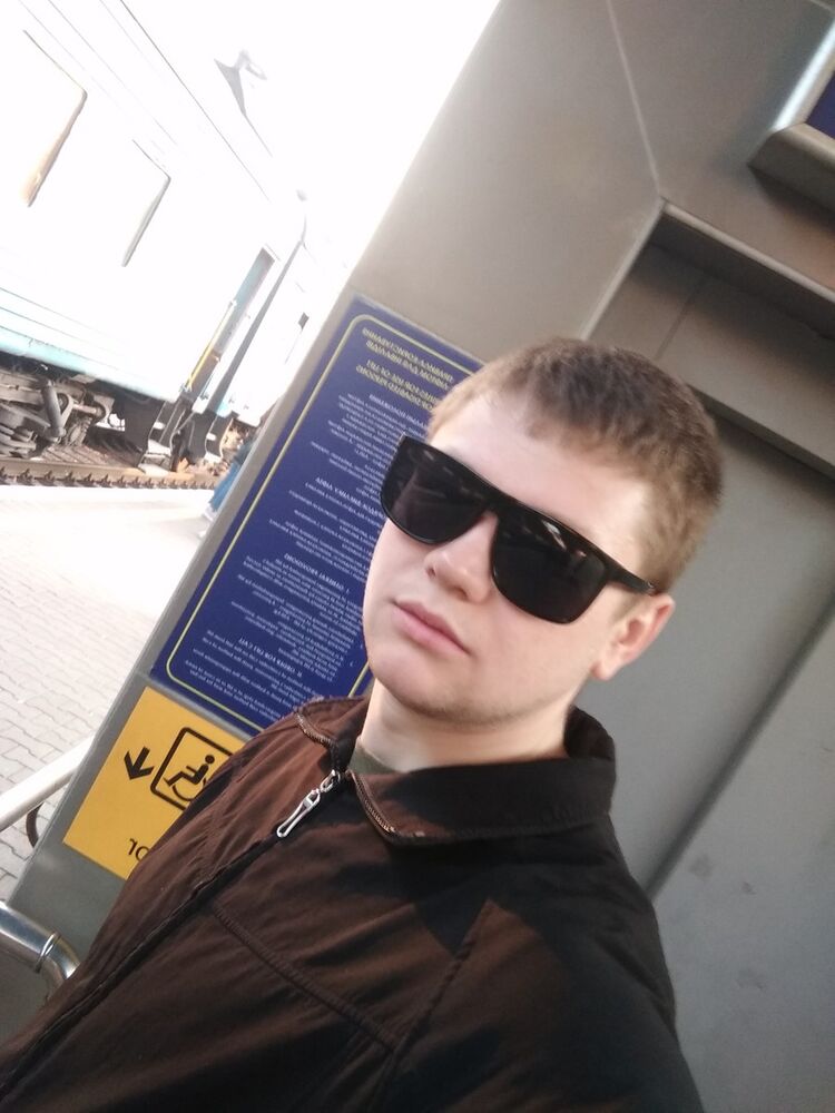 ���� 17419416 ������� ������, 30 ���, ���� ���������� � �����