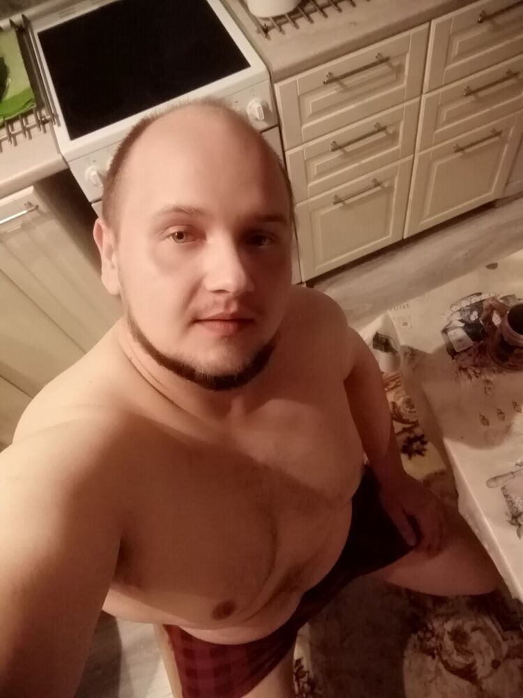 ���� 20089136 ������� �����, 35 ���, ���� ���������� � ������