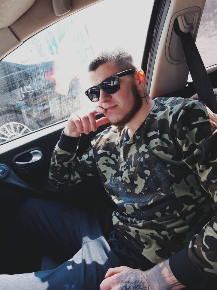 ���� 25052066 ����� ����, 24 ����, ���� ���������� � �����-����������