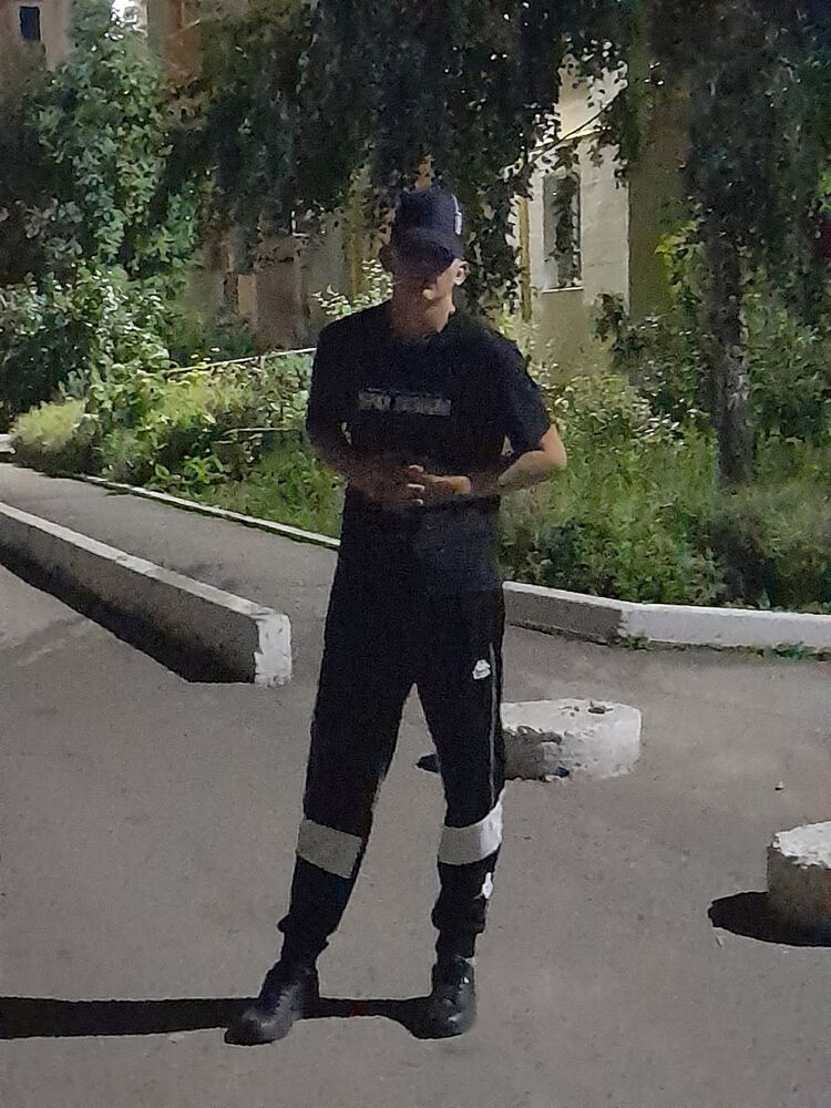 ���������� �������, ���� ����� �������, 21 ���, ������������ ��� ������, ����� � ���������