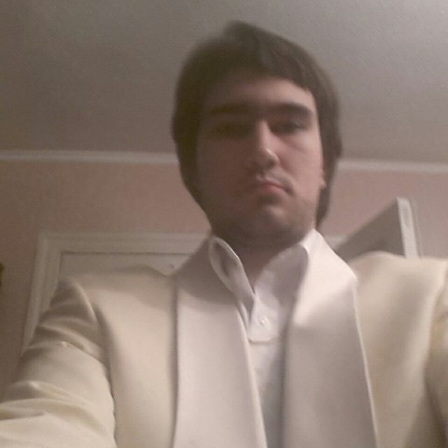  ,   Vasiliy, 38 ,     , c 