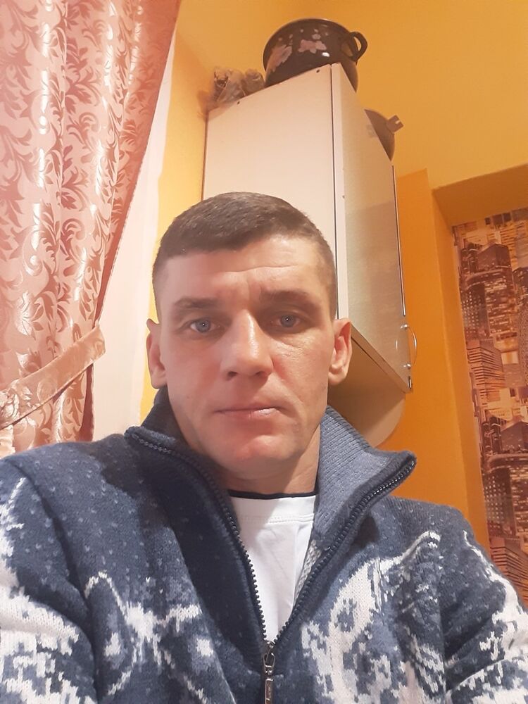 ���������� ������ �����, ���� ������� �������, 44 ����, ������������ ��� ������, ����� � ���������, c�������� ���������