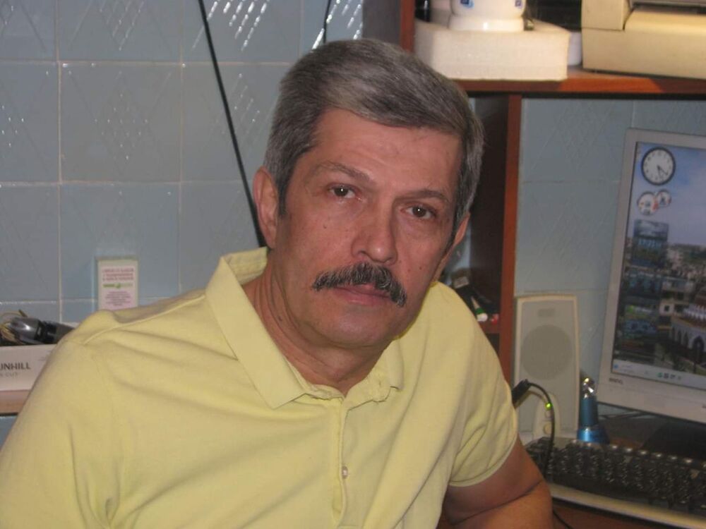 ���������� ������, ���� ������� Murtada, 55 ���, ������������ ��� ������, ����� � ���������