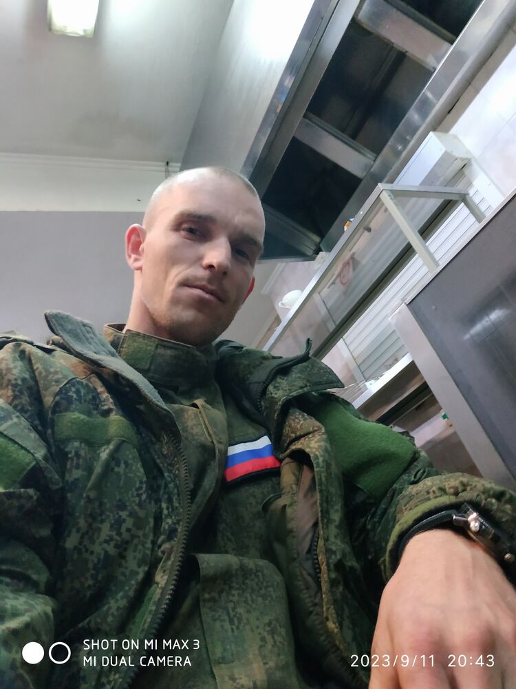 ���������� ���������, ���� ������� ���������, 39 ���, ������������ ��� ����� � ���������, c�������� ���������