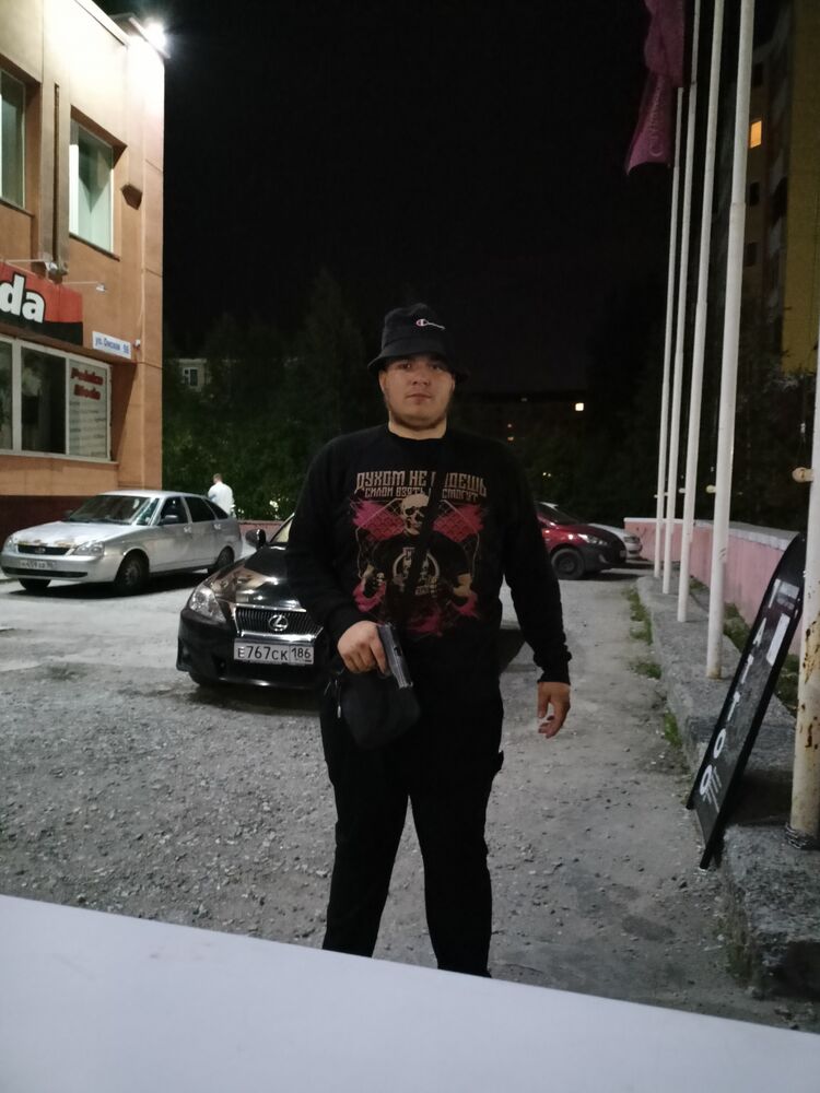 ���������� �������������, ���� ����� ����, 23 ����, ������������ ��� ������, ����� � ���������